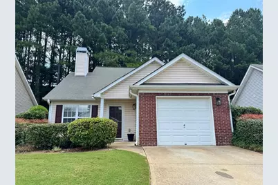 204 Park Place, Woodstock, GA 30189 - Photo 22