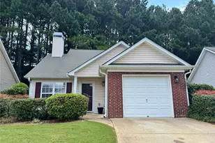 204 Park Pl, Woodstock, GA 30189 - Photo 22
