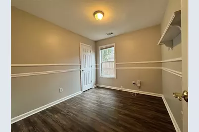 204 Park Place, Woodstock, GA 30189 - Photo 10