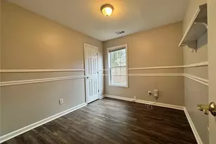 204 Park Pl, Woodstock, GA 30189 - Photo 10
