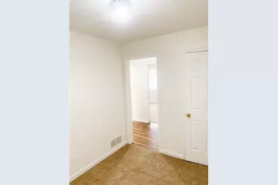 7010 Oakhill Circle, Austell, GA 30168 - Photo 18