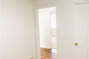 7010 Oakhill Cir, Austell, GA 30168 - Photo 18