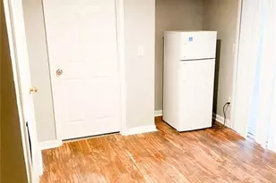 7010 Oakhill Cir, Austell, GA 30168 - Photo 22