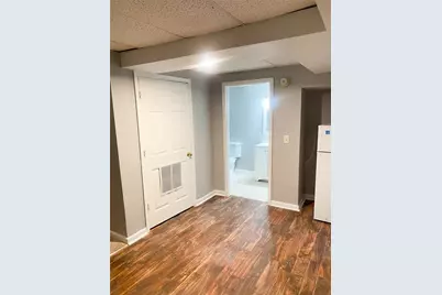 7010 Oakhill Circle, Austell, GA 30168 - Photo 26
