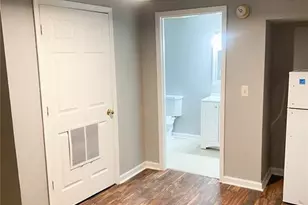 7010 Oakhill Cir, Austell, GA 30168 - Photo 26
