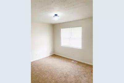 7010 Oakhill Circle, Austell, GA 30168 - Photo 10