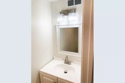 7010 Oakhill Circle, Austell, GA 30168 - Photo 8