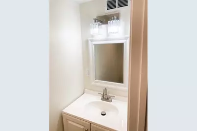7010 Oakhill Circle, Austell, GA 30168 - Photo 8