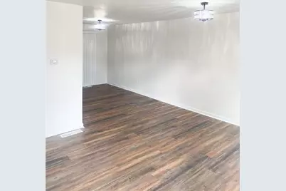 7010 Oakhill Circle, Austell, GA 30168 - Photo 2