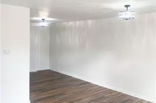 7010 Oakhill Cir, Austell, GA 30168 - Photo 2