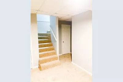 7010 Oakhill Circle, Austell, GA 30168 - Photo 20
