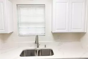 7010 Oakhill Cir, Austell, GA 30168 - Photo 4
