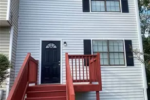 7010 Oakhill Cir, Austell, GA 30168 - Photo 1