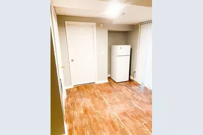 7010 Oakhill Circle, Austell, GA 30168 - Photo 22
