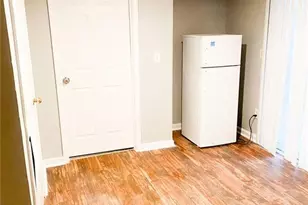 7010 Oakhill Cir, Austell, GA 30168 - Photo 22