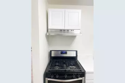 7010 Oakhill Circle, Austell, GA 30168 - Photo 6