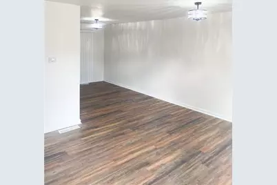 7010 Oakhill Circle, Austell, GA 30168 - Photo 2