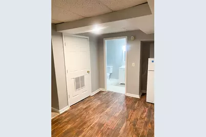 7010 Oakhill Circle, Austell, GA 30168 - Photo 26
