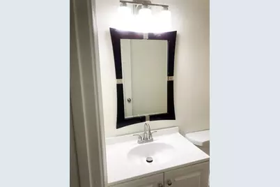 7010 Oakhill Circle, Austell, GA 30168 - Photo 14