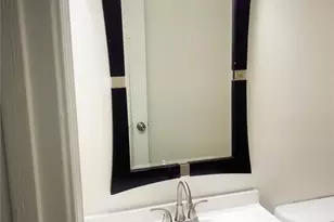 7010 Oakhill Cir, Austell, GA 30168 - Photo 14