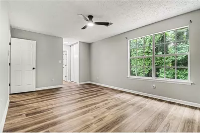 1468 Heritage Glen Drive, Marietta, GA 30068 - Photo 16