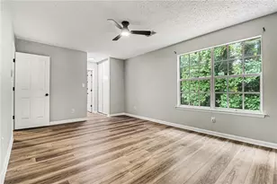 1468 Heritage Glen Dr, Marietta, GA 30068 - Photo 16