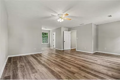1468 Heritage Glen Drive, Marietta, GA 30068 - Photo 12