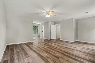 1468 Heritage Glen Dr, Marietta, GA 30068 - Photo 12