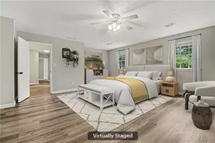 1468 Heritage Glen Dr, Marietta, GA 30068 - Photo 10