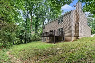 1468 Heritage Glen Dr, Marietta, GA 30068 - Photo 24