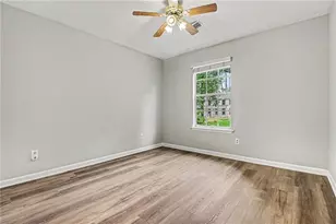 1468 Heritage Glen Dr, Marietta, GA 30068 - Photo 18