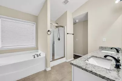 730 Donner Court, McDonough, GA 30252 - Photo 10