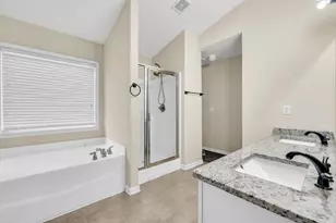 730 Donner Ct, McDonough, GA 30252 - Photo 10