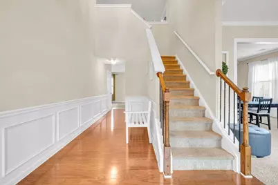 730 Donner Court, McDonough, GA 30252 - Photo 4