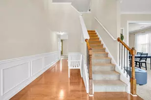 730 Donner Ct, McDonough, GA 30252 - Photo 4