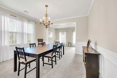 730 Donner Court, McDonough, GA 30252 - Photo 2