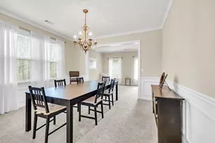 730 Donner Ct, McDonough, GA 30252 - Photo 2