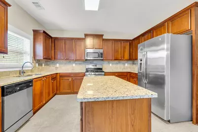 730 Donner Court, McDonough, GA 30252 - Photo 6