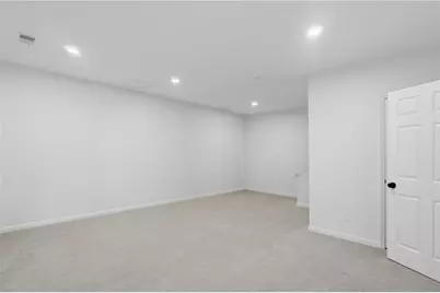 192 Shalloway Drive NE, Kennesaw, GA 30144 - Photo 28