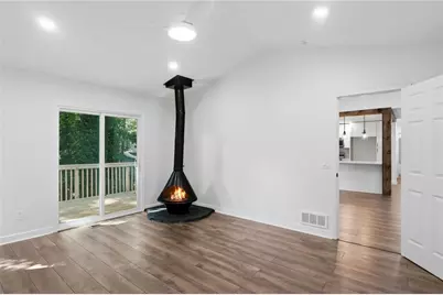 192 Shalloway Drive NE, Kennesaw, GA 30144 - Photo 16
