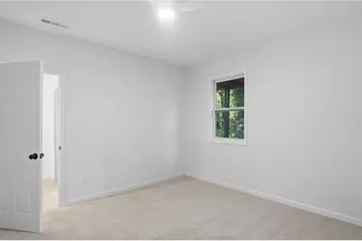 192 Shalloway Drive NE, Kennesaw, GA 30144 - Photo 30