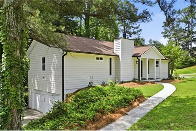 192 Shalloway Drive NE, Kennesaw, GA 30144 - Photo 44