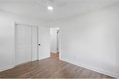 192 Shalloway Drive NE, Kennesaw, GA 30144 - Photo 26