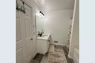 160 Camden Woods Place, Dallas, GA 30157 - Photo 28