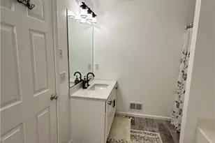 160 Camden Woods Pl, Dallas, GA 30157 - Photo 28