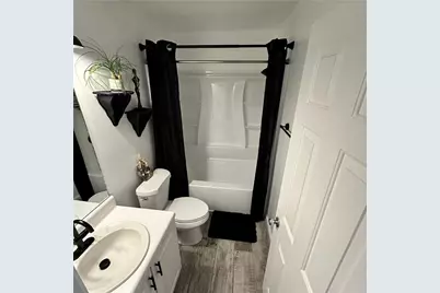160 Camden Woods Place, Dallas, GA 30157 - Photo 24