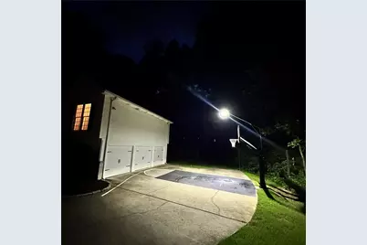 160 Camden Woods Place, Dallas, GA 30157 - Photo 6