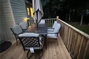 160 Camden Woods Pl, Dallas, GA 30157 - Photo 8