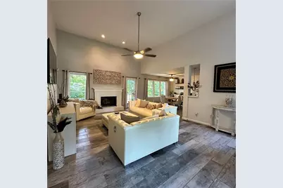 160 Camden Woods Place, Dallas, GA 30157 - Photo 10