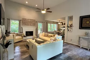 160 Camden Woods Pl, Dallas, GA 30157 - Photo 10